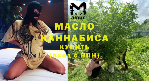 mix Бородино